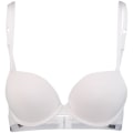Puma Pushup Bra Damen Sport-BH