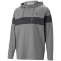 Puma Mattr Colorblock Herren Pullover