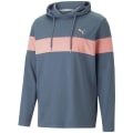 Puma Mattr Colorblock Herren Pullover