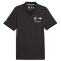 Puma BMW Motorsport Ess Herren Poloshirt
