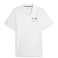 Puma BMW Motorsport Ess Herren Poloshirt