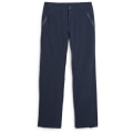 Puma Drylbl Rain Damen Regenhose