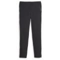 Puma Warm Mädchen Hose