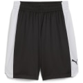 Puma Shot Blocker Herren Shorts
