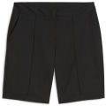 Puma Costa 8.5" Damen Shorts