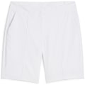 Puma Costa 8.5" Damen Shorts