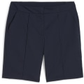 Puma Costa 8.5" Damen Shorts