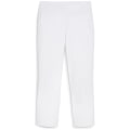 Puma Costa Trouser Damen 3/4-Hose