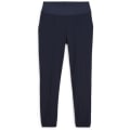 Puma Range Damen 3/4-Hose