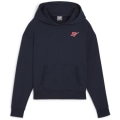 Puma Enjoy Golf Damen Pullover
