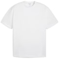 Puma MMQ Herren T-Shirt