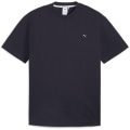 Puma MMQ Herren T-Shirt