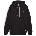 Puma MMQ Herren Kapuzensweater