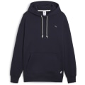 Puma MMQ Herren Kapuzensweater