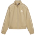 Puma T7 Track WV Damen Jacke