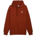 Puma Better Classics Relaxed TR Kapuzensweater