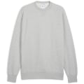 Puma MMQ Crew Herren Sweatshirt