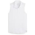 Puma Pure SL Damen Poloshirt