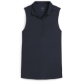 Puma Pure SL Damen Poloshirt