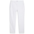 Puma Everyday Damen 3/4-Hose
