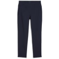 Puma Everyday Damen 3/4-Hose