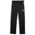 Puma T7 Iconic Straight Track PT