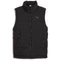 Puma Mono