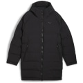 Puma Mono