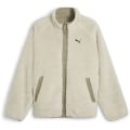 Puma Reversible Sherpa