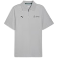 Puma Mercedes AMG Petronas F1
