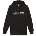 Puma Mercedes AMG Petronas F1 ESS