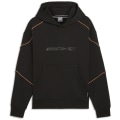 Puma AMG