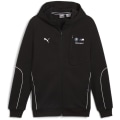 Puma BMW Motorsport Hooded