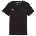 Puma BMW Motorsport ESS Logo 2