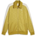 Puma The NeverWorn IV T7 Track