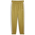 Puma The NeverWorn IV T7 Track