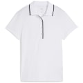 Puma Cloudspun Bridges Damen Poloshirt