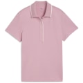Puma Cloudspun Bridges Damen Poloshirt
