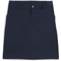 Puma Jan Golf 20" Damen Rock