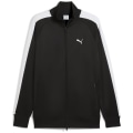 Puma T7 Always ON Track DK Herren Jacke