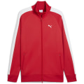 Puma T7 Always ON Track DK Herren Jacke