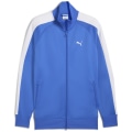 Puma T7 Always ON Track DK Herren Jacke
