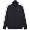 Puma T7 Always ON Track DK Herren Jacke