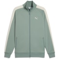 Puma T7 Always ON Track DK Herren Jacke