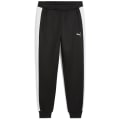 Puma T7 Always ON Track DK CL Herren Hose