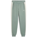 Puma T7 Always ON Track DK CL Herren Hose