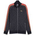Puma Road TO Unity AOP Track DK Herren Jacke