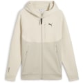 Puma tech Full-Zip DK Herren Jacke