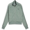Puma Road TO Unity AOP Track DK Damen Jacke