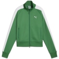 Puma T7 Always ON Track Damen Jacke